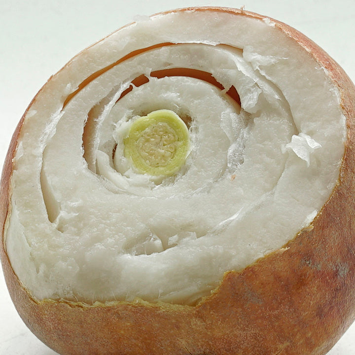 Mag ik even bij u binnenkijken?