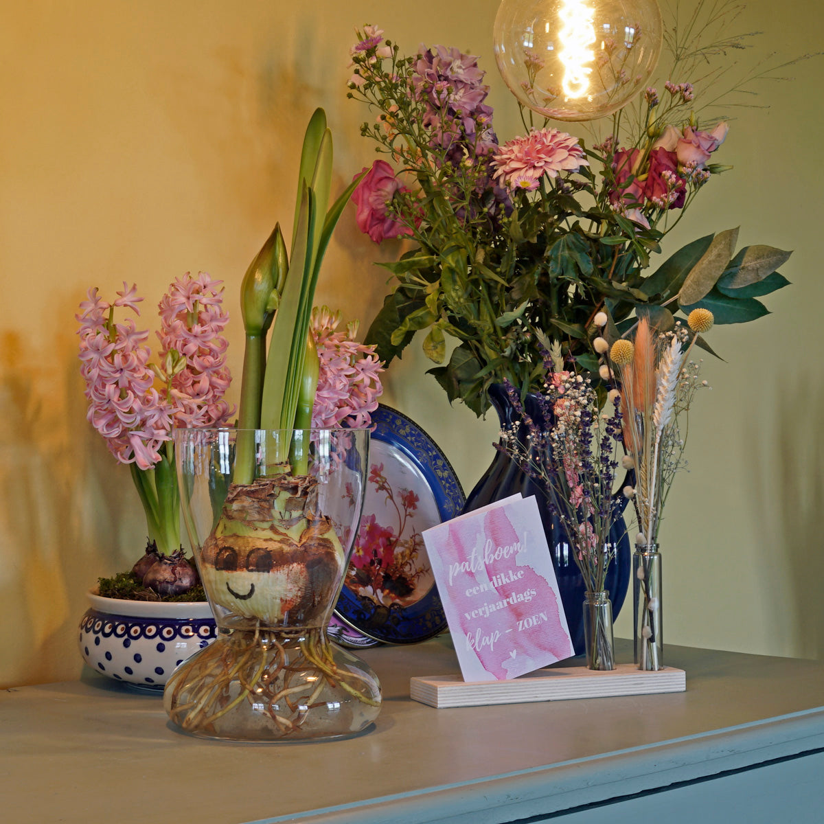 Therapeutisch peuteren