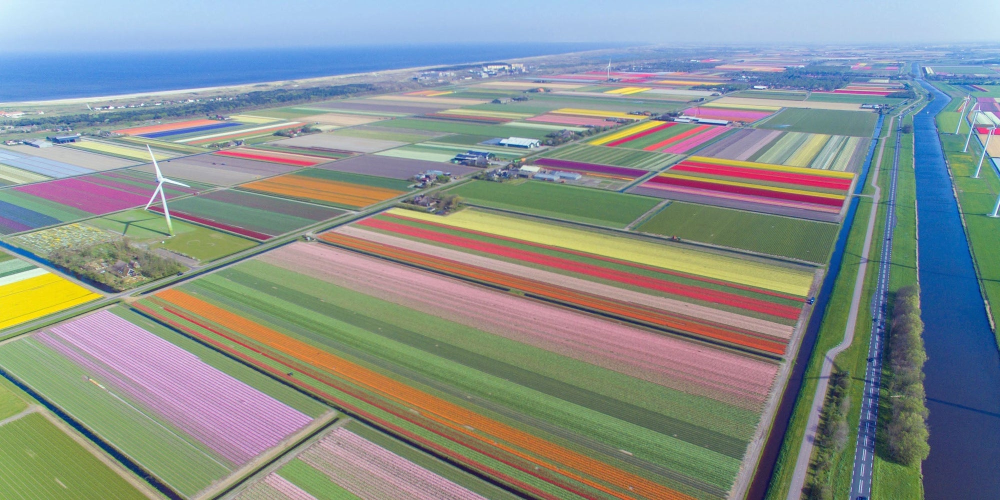 Daar ga ik een nieuwsbrief over schrijven