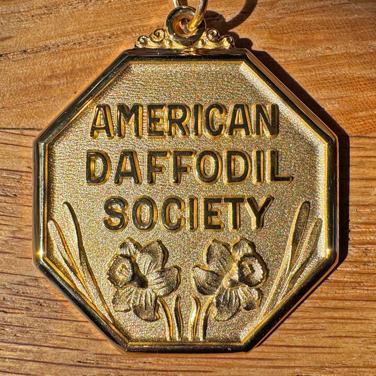 2025 US Open - fluwelnl