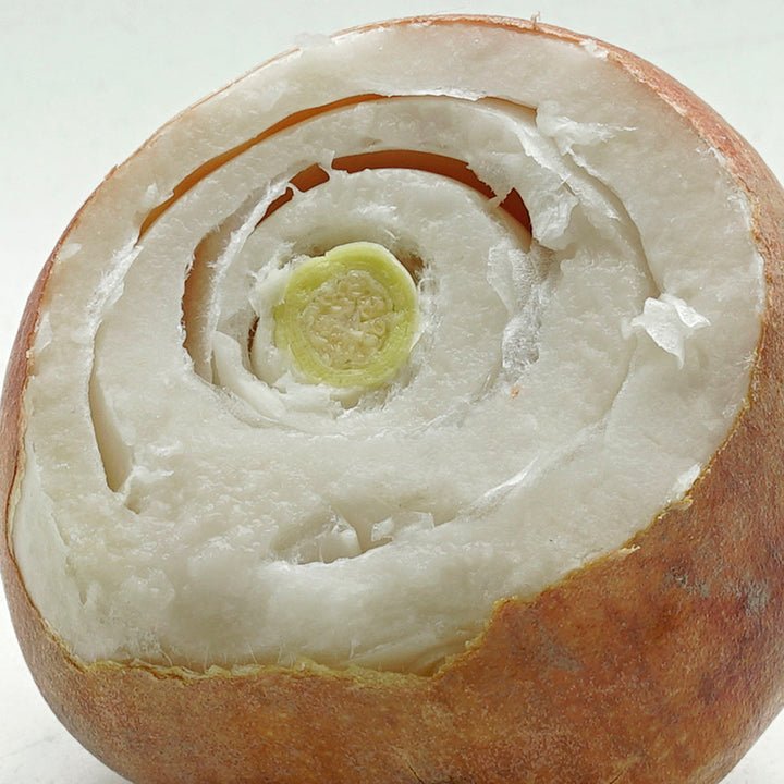 Mag ik even bij u binnenkijken? - fluwelnl