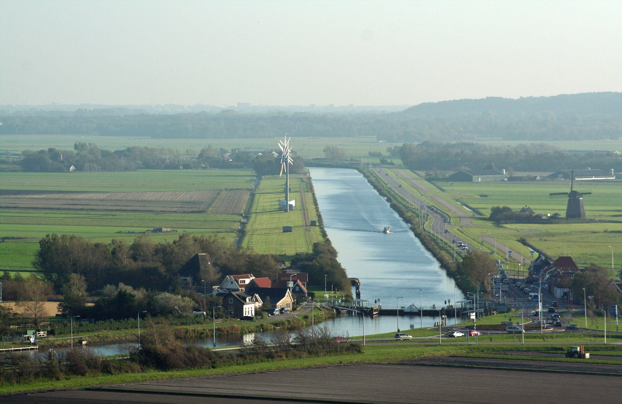 Rectificatie - fluwelnl